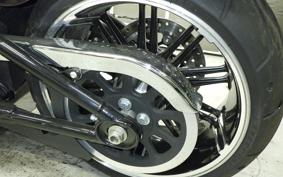 HARLEY FXBRS1870 2017