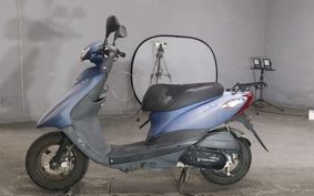 YAMAHA JOG DX SA56J