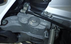 HONDA PCX 150 ABS KF30