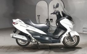 SUZUKI BURGMAN200 CH41A