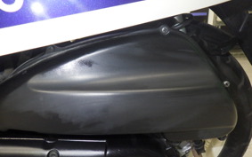 YAMAHA VINO 50 SA59J