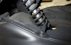 HONDA DIO Gen.6 AF68