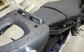 YAMAHA MT-09 SP 2021 RN69J