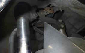 YAMAHA CYGNUS 125 XSR 2 SE44J