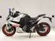 Фото Suzuki GSX-8R 2024 с японского аукциона