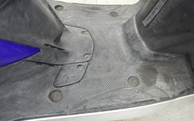 YAMAHA MAJESTY155 S SG28J