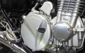 HONDA CB750 GEN 2 1992 RC42