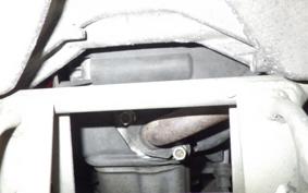 HONDA GIORNO 2 AF70