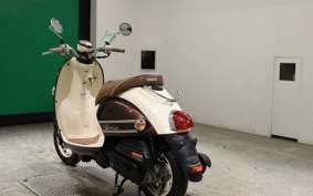 YAMAHA VINO 50 2023 SA54J