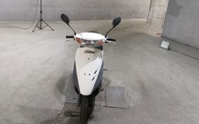 HONDA DIO AF34
