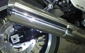 KAWASAKI Z900RS 2022 ZR900C