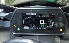 YAMAHA YZF-R1 2020 RN65J
