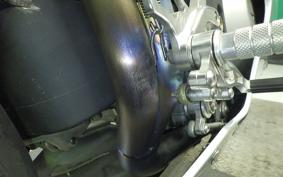 MV AGUSTA  F4 S 2006