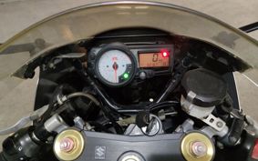 SUZUKI GSX-R1000 GT75A