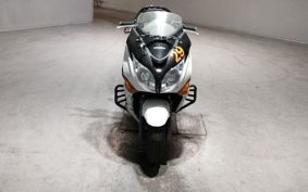 HONDA  SILVER WING 400GT TRAINING CAR  NF03