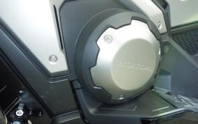 HONDA X-ADV 750 2025 RH21