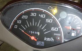 HONDA DIO CESTA GEN 2 AF68