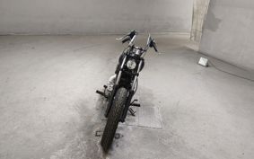 YAMAHA VIRAGO 250 3DM