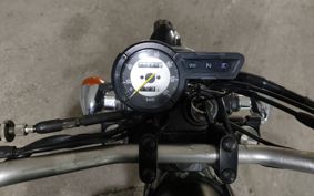 YAMAHA TORITSU CAR DG10J