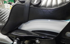 HARLEY XL1200X 2019