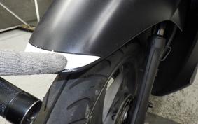 HONDA DIO 110 2021 JK03