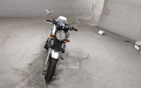 HONDA CB400SFV-3 2005 NC39