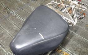 HONDA C50 SUPER CUB 2009 AA01