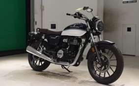 HONDA GB350 2026 NC59