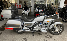 HONDA GL1200 GOLD WING 1988 SC14