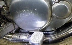 YAMAHA SR400 Gen.5 2021 RH16J