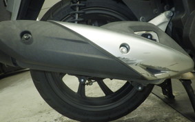 HONDA PCX 150 ABS 2021 KF30