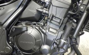 HONDA REBEL 1100 T 2023 SC83