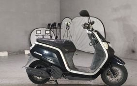 HONDA DUNK AF74