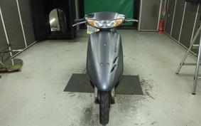 HONDA DIO SR GEN 3 AF35
