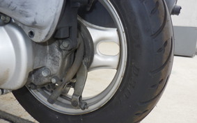 HONDA DIO Gen.6 AF62