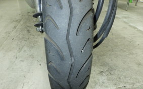 HONDA GIORNO 2 2024 AF70