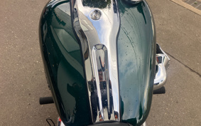 HARLEY  HARLEY FXBR 2024 YEZ