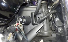 YAMAHA DRAGSTAR 1100 2006 VP13J