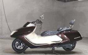 YAMAHA MAXAM 250 SG21J