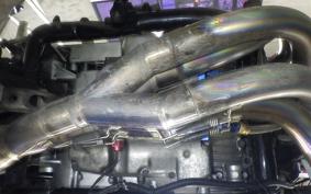 YAMAHA XJR1300 2002 RP03J