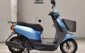 HONDA TACT-4ﾍﾞｰｼｯｸ AF75