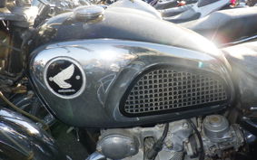 HONDA CB450 1969 CB450K1