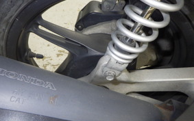 HONDA PCX 125 JF28