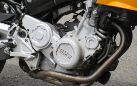 BMW F800S 2007 0216