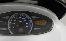 HONDA PCX 125 JF28