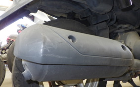 HONDA TODAY AF61