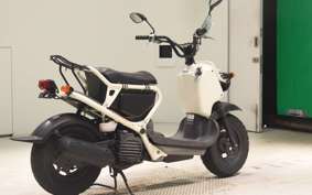 HONDA ZOOMER 1995 AF58