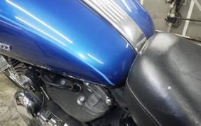 HARLEY XL1200C 2005