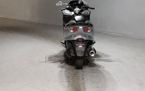 HONDA FORZA Z MF08