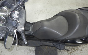 HONDA FORZA Z GEN 2 MF10